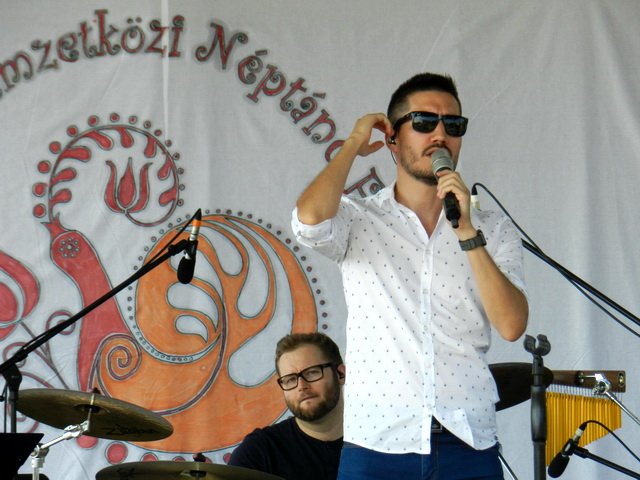 Így ünnepelt Berettyóújfalu 2017. 08. 19. 043